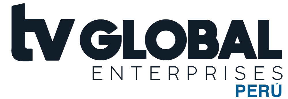 TV Global Perú
