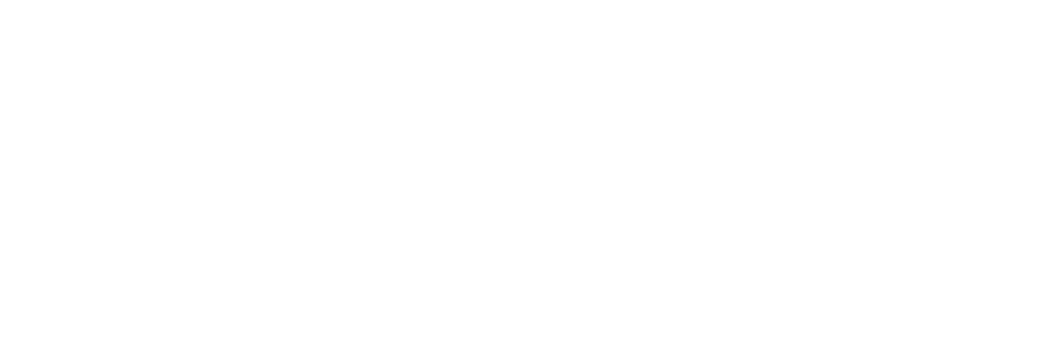 TV Global Perú